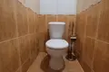 1 room apartment 41 m² Minsk, Belarus