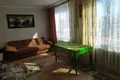 2 room apartment 63 m² Valozhyn, Belarus