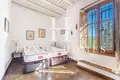 Villa 9 bedrooms 552 m² Benahavis, Spain