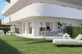 Ático 4 habitaciones 144 m² Velez Malaga, Španjolska