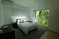 4 bedroom apartment 306 m² Sosua, Dominican Republic