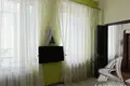 3 room apartment 68 m² Brest, Belarus