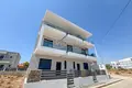2 bedroom house 71 m² Sozopoli, Greece