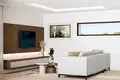 Maison 2 chambres 120 m² el Pinos Pinoso, Espagne