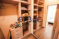 Apartamento 2 habitaciones 81 m² Varna, Bulgaria