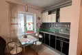 Wohnung 42 m² Sweti Wlas, Bulgarien