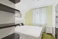 House 240 m² in Warsaw, Poland