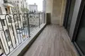 Квартира 2 комнаты 44 м² в Иерусалиме, Израиль