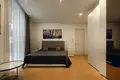 2 bedroom apartment 198 m² in Budva, Montenegro