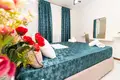 Hôtel 650 m² à Neos Marmaras, Grèce