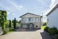 Haus  Haranski sielski Saviet, Belarus