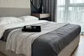 Квартира 3 комнаты 61 м² Минск, Беларусь