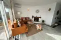 3 bedroom apartment 157 m² Dos Hermanas, Spain