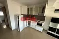 Studio 1 chambre 40 m² en Kavala Municipality, Grèce