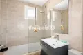 Wohnung 3 Schlafzimmer 88 m² Manilva, Spanien
