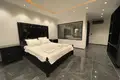 Дом 4 спальни 750 м² Средиземноморский регион, Турция