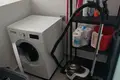 2 bedroom apartment 100 m² in Benidorm, Spain