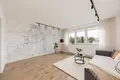 Appartement 2 chambres 54 m² Pruszkow, Pologne