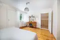 Дом 5 комнат 181 м² Oulu sub region, Финляндия