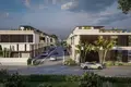 Wohnung 55 m² Nordzypern, Nordzypern