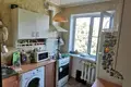 Appartement 3 chambres 47 m² Gatchina, Russie
