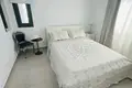 Квартира 2 спальни 80 м² в Demos Agiou Athanasiou, Кипр