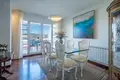 Haus 6 Schlafzimmer 353 m² Spanien, Spanien