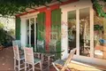 5 bedroom villa 320 m² Bordighera, Italy