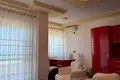 Appartement 1 chambre 92 m² en Bashkia Durres, Albanie