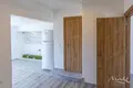 villa de 3 chambres 122 m² Herceg Novi, Monténégro