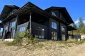 Коммерческое помещение 1 000 м² Поляница, Украина