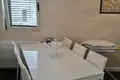 Квартира 1 спальня 71 м² Петровац, Черногория