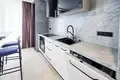 Apartamento 56 m² Minsk, Belarús