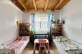 House 97 m² Kalodziscanski sielski Saviet, Belarus