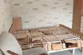 Casa 6 habitaciones 400 m², Montenegro