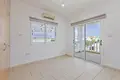 Dom 3 pokoi 129 m² Sotira, Cypr