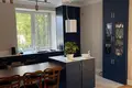 3 room apartment 83 m² in Warsaw, Poland