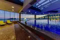 Dom 2 pokoi 58 m² Budva, Czarnogóra