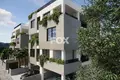 Appartement 2 chambres 109 m² Limassol, Chypre