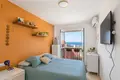 Casa 4 habitaciones 125 m² Dos Hermanas, Španjolska