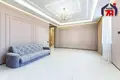 Квартира 6 комнат 227 м² Минск, Беларусь
