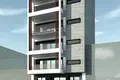 Wohnung 3 zimmer 83 m² Municipality of Dafni Ymittos, Griechenland