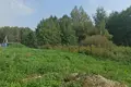 House 181 m² Putcynski sielski Saviet, Belarus