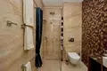 Apartamento 1 habitacion 73 m² Denjasi Cesminovo, Montenegro