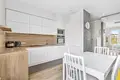 Квартира 3 комнаты 61 м² Wola, Польша