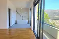 4-Zimmer-Villa 184 m² Budva, Montenegro