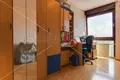 Appartement 2 chambres 86 m² Ville de Zagreb, Croatie