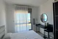 Apartamento 5 habitaciones 152 m² en Asdod, Israel