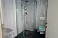 Вилла 600 м² Айос-Николаос, Греция