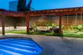 Maison 4 chambres 420 m² Limassol, Chypre